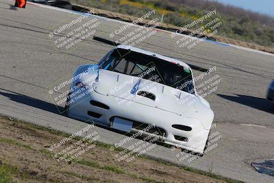 media/Mar-25-2023-CalClub SCCA (Sat) [[3ed511c8bd]]/Group 1/Qualifying/